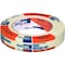 Caremail Shurtape 0.94 in. W X 60 yd L Tan High Strength Painter's Tape 1 pk 199898 - alternate 1